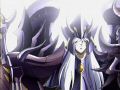 saint seiya-the hades chapter-inferno oav 04 [m-s]-avi148.jpg